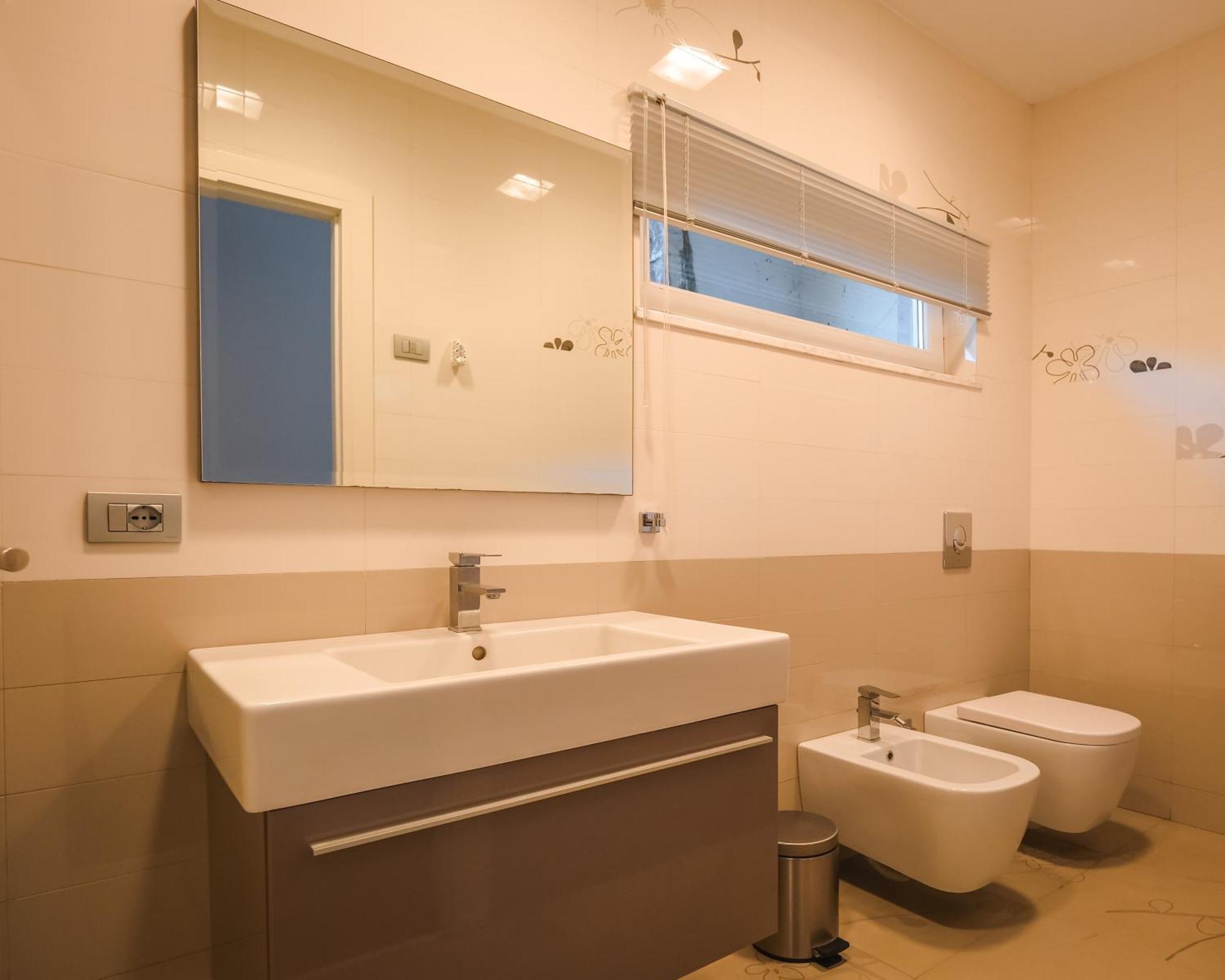 Exclusive Lake Villa Široka Kültér fotó