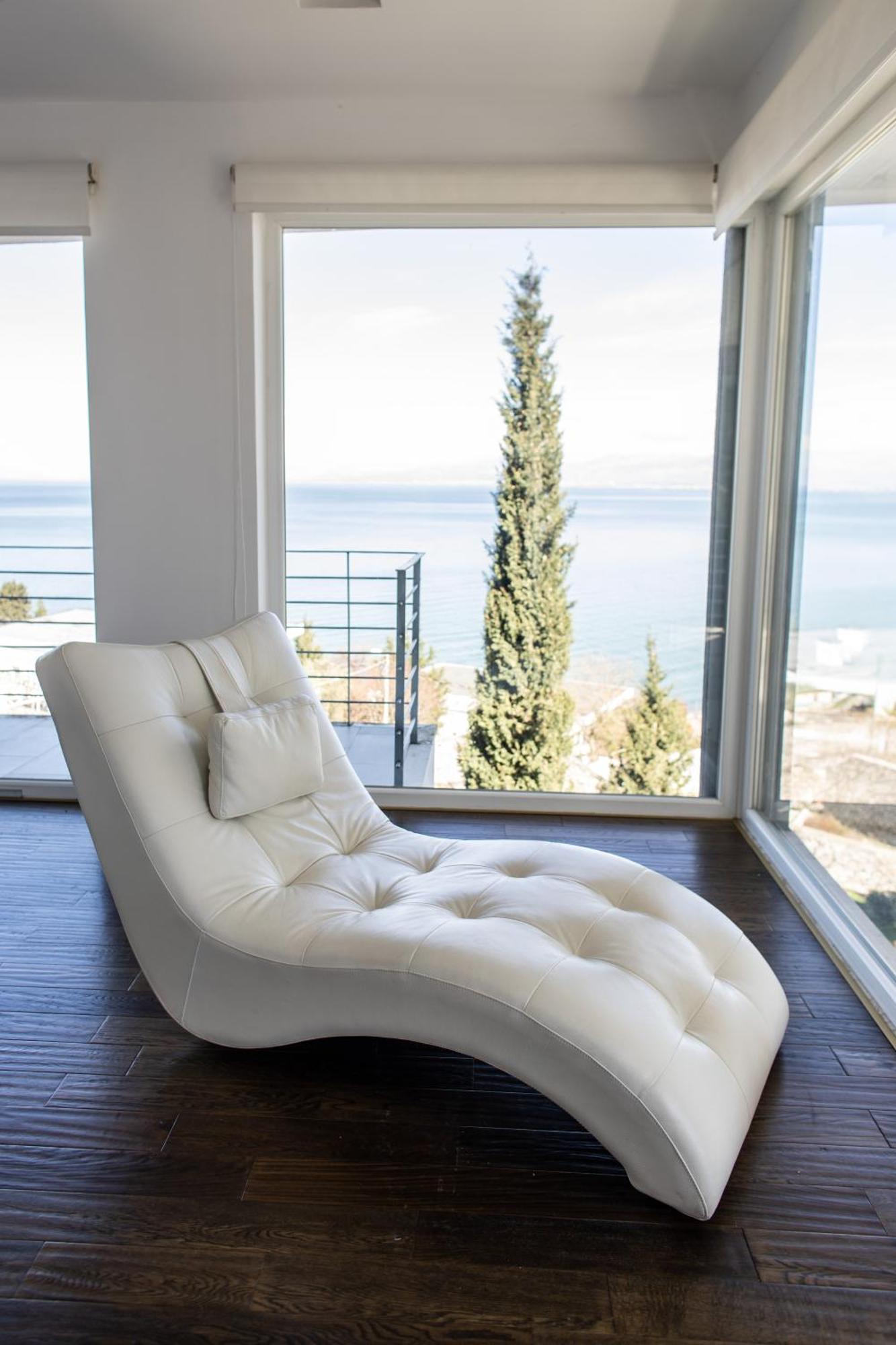 Exclusive Lake Villa Široka Kültér fotó